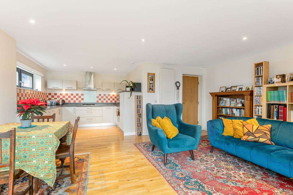 Property photo 2 of 14 Property Image 2