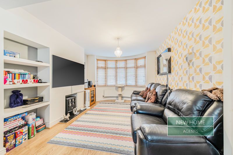 Property photo 2 of 19 Photo 15