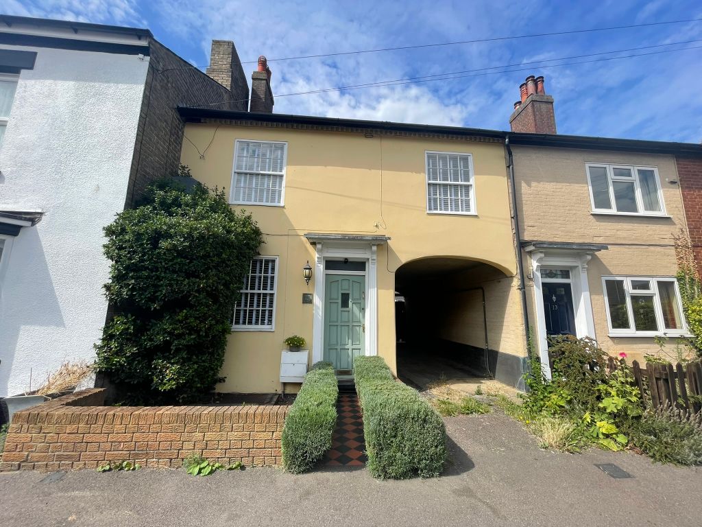Property photo 1 of 26 Img_4115
