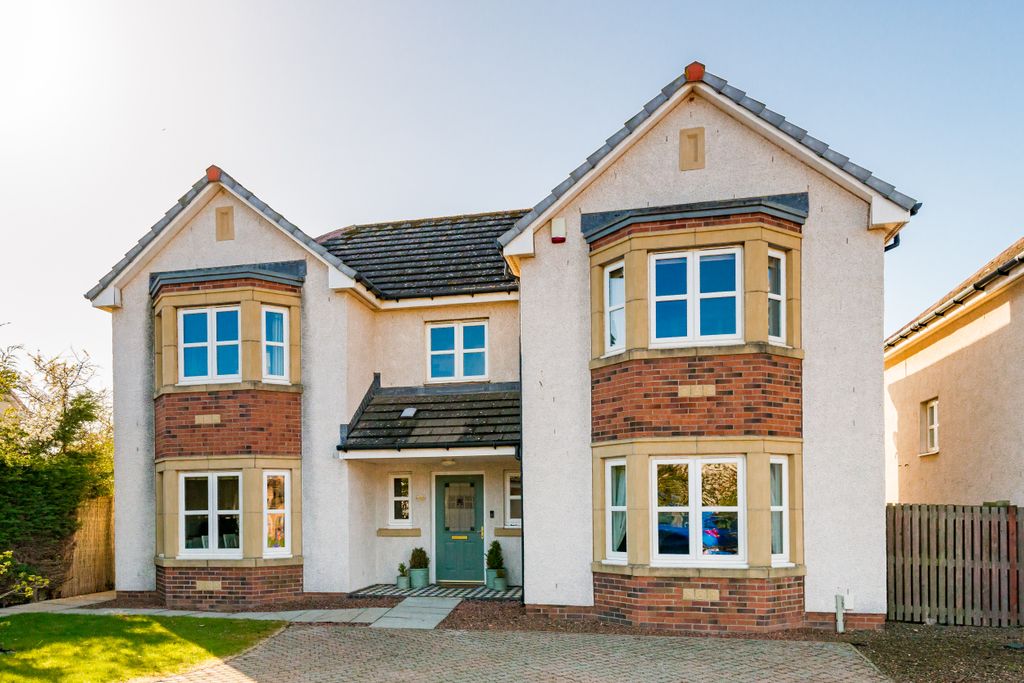 Property photo 1 of 26 Primary Property Image