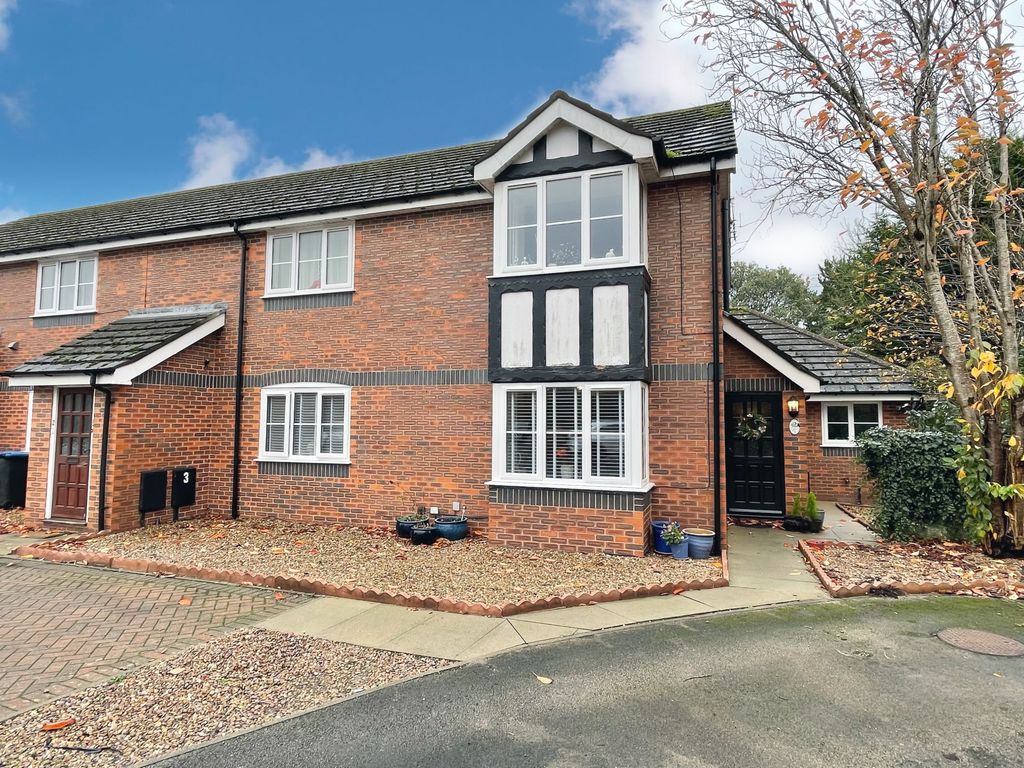 Property photo 1 of 16