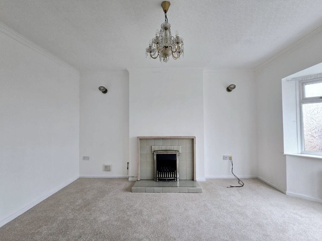 Property photo 2 of 29 4051475
