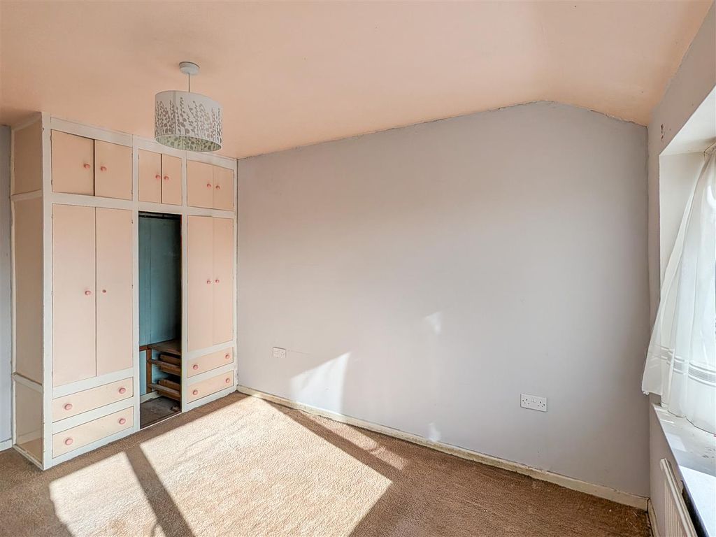 Property photo 2 of 15 11-03-2026__15-59-46_Pxl_20260311_144226232.Wja0F.