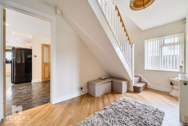 Property photo 2 of 15 Hallway