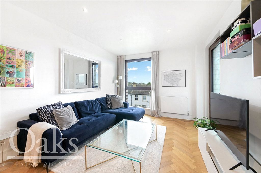 Property photo 1 of 8 Picture No. 04