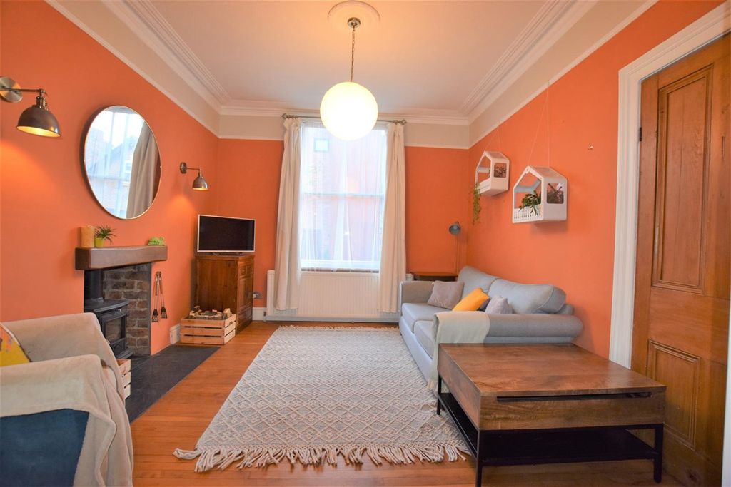 Property photo 3 of 17 Other