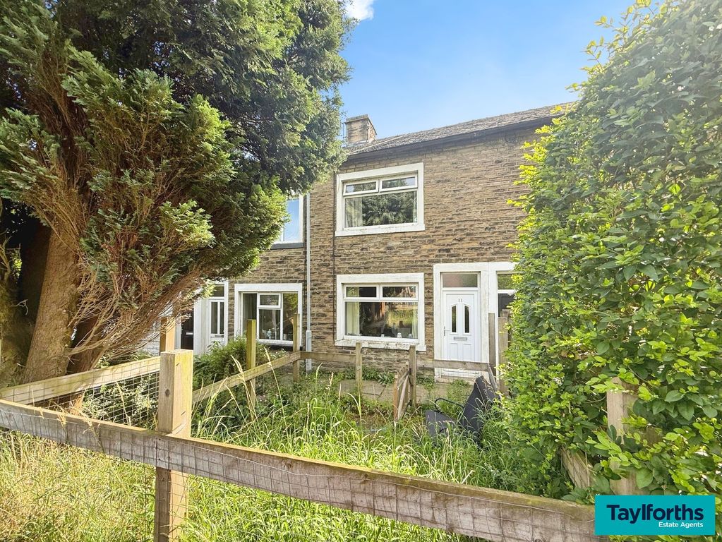 Property photo 1 of 4