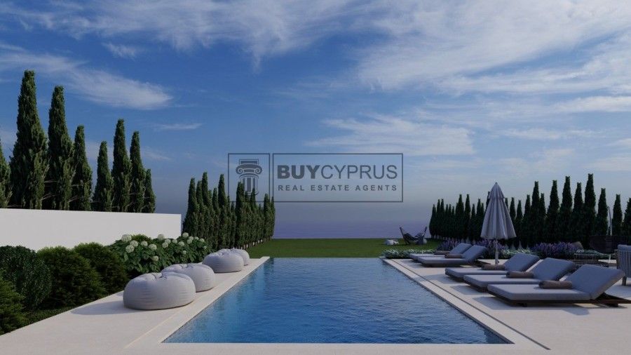 Property photo 1 of 32