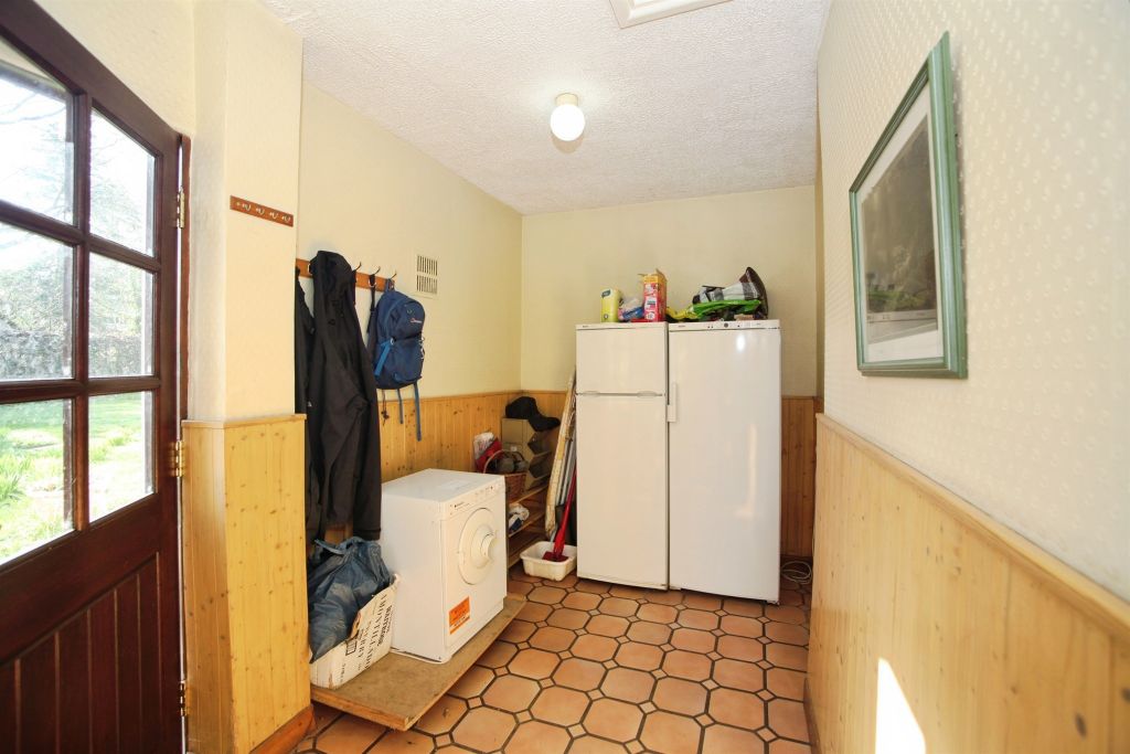 Additional image 12 of 4 bed detached house for saleBack Road, Catbrook, Chepstow NP16