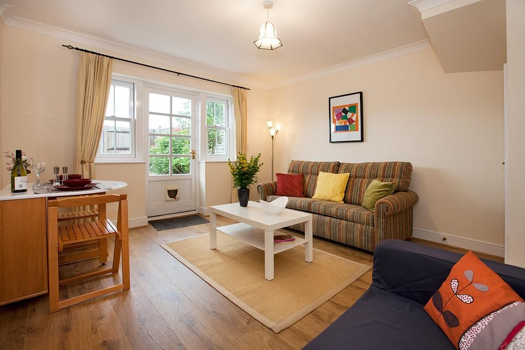 Property photo 1 of 30 Picture 1