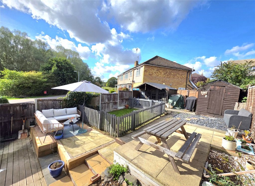 Property photo 2 of 23 Picture No. 38