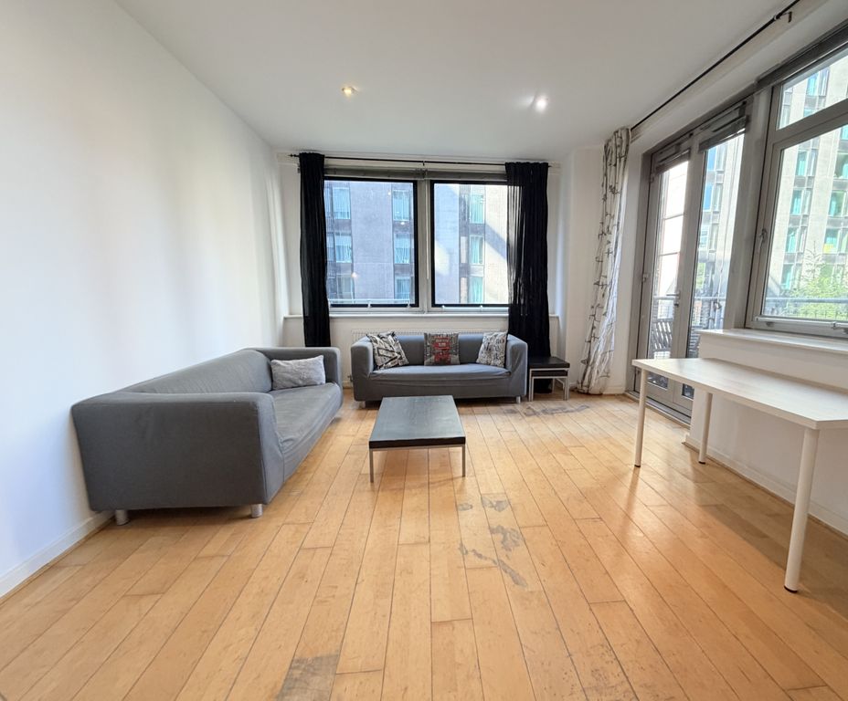 Property photo 2 of 8 Gallery