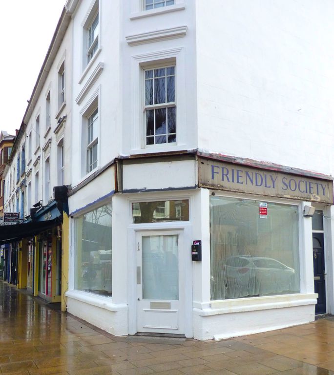 Property photo 1 of 5