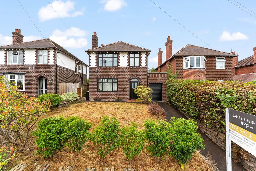 Property photo 1 of 28