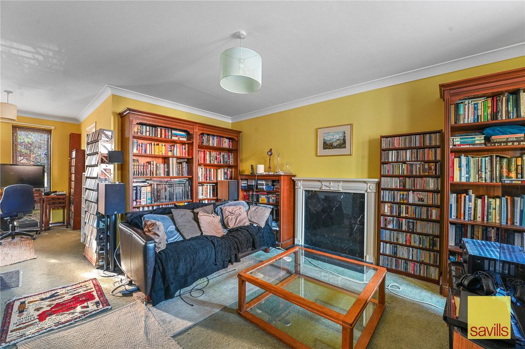 Property photo 2 of 14 Reception Room