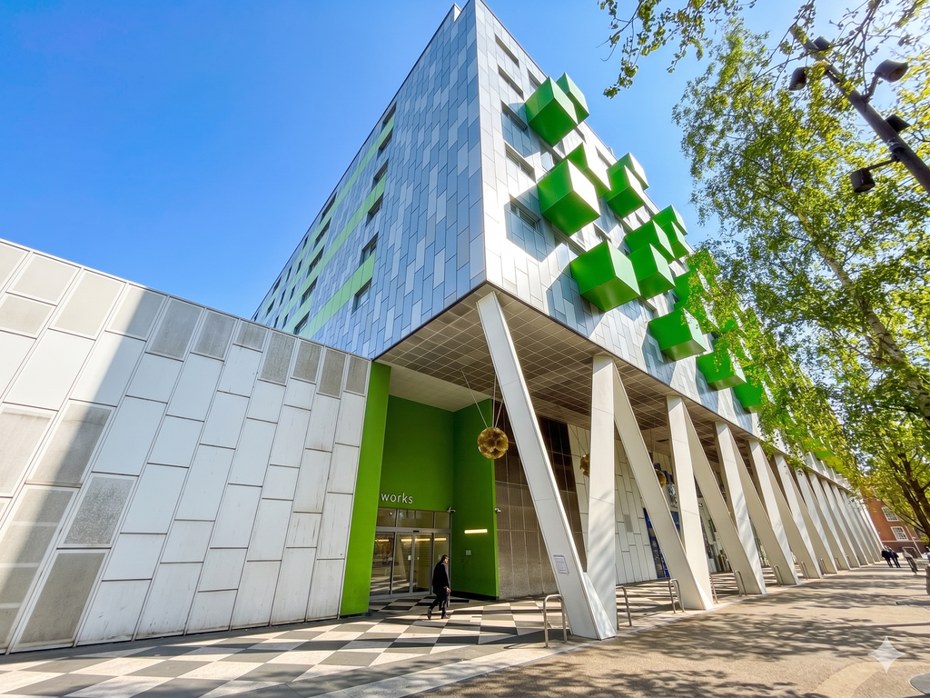 Property photo 1 of 13