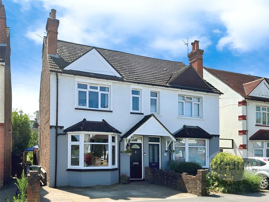 Property photo 3 of 7 Picture No. 13