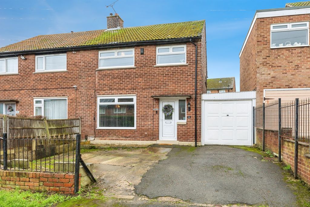 Property photo 1 of 15