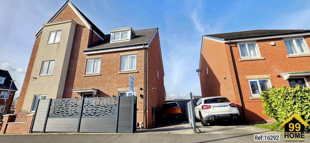 Property photo 2 of 29 Photo 1