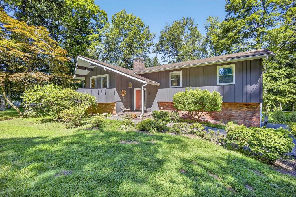 Property photo 2 of 31 <Alttext/>