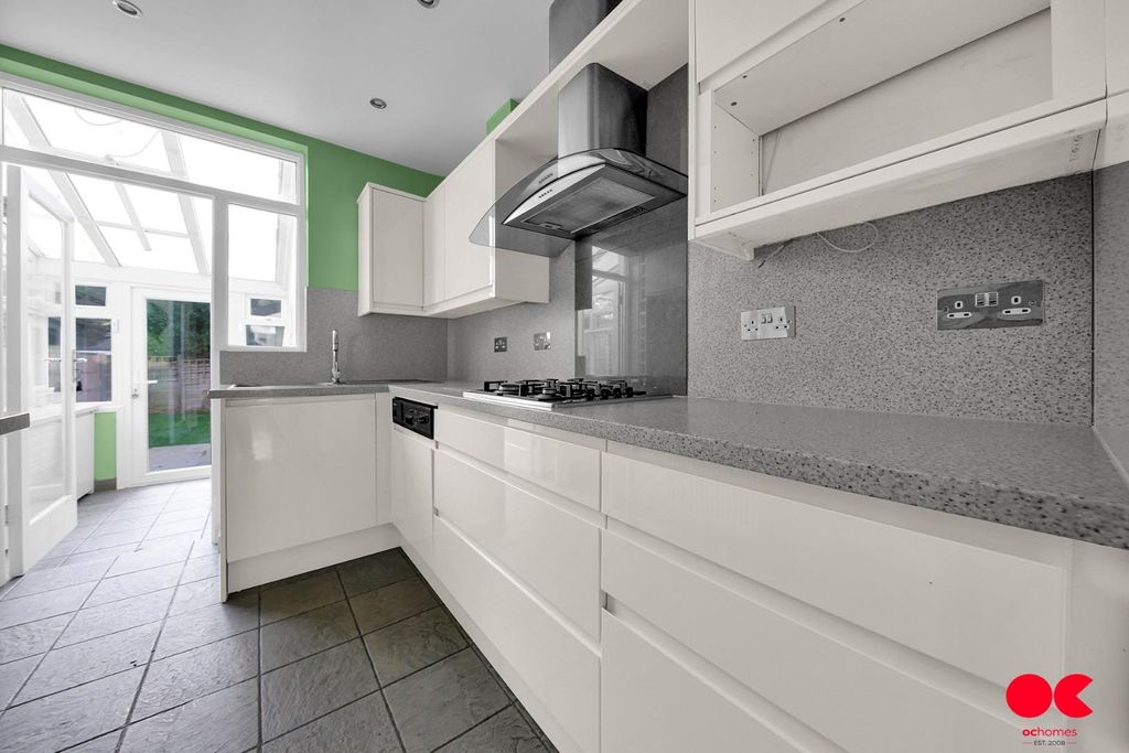 Property photo 2 of 35 _W6B5892.Jpg