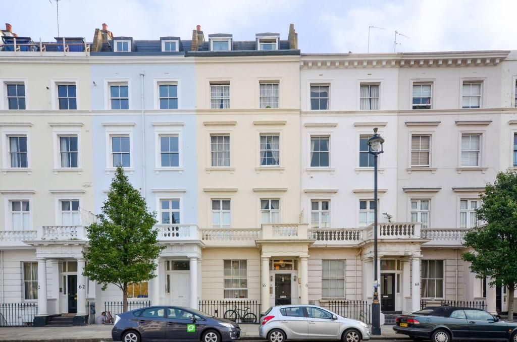 Property photo 2 of 5 Gallery