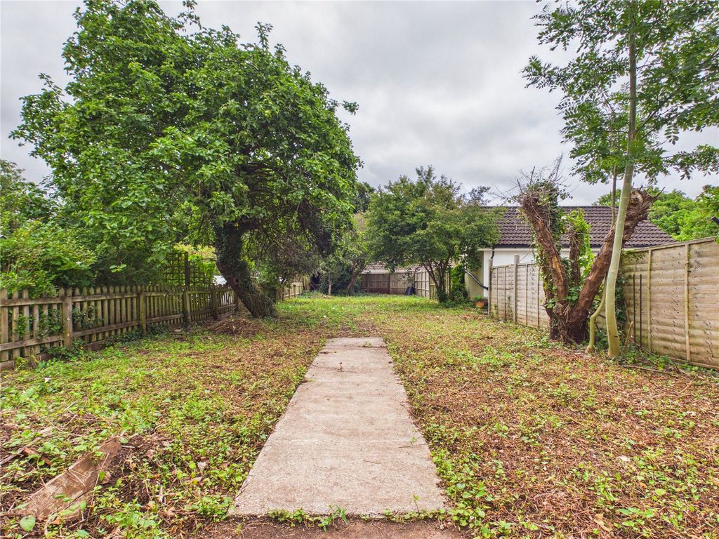 Property photo 3 of 13 Picture No. 07