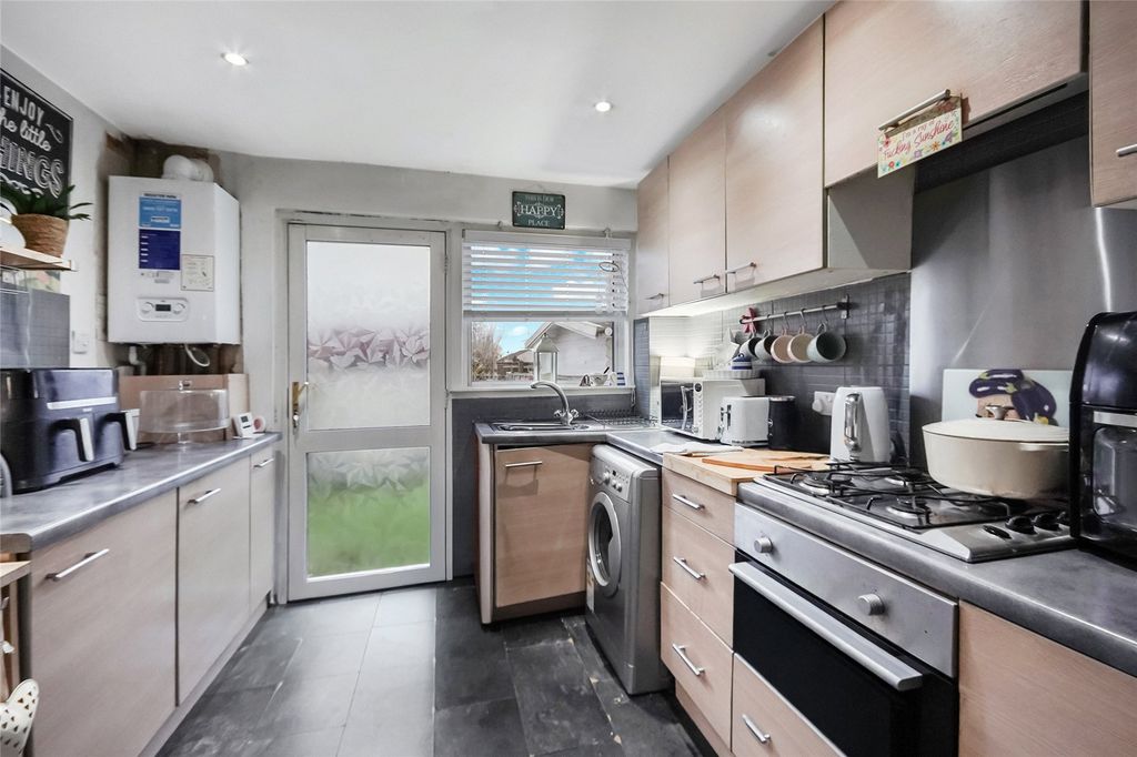 Property photo 3 of 29 Picture No. 08