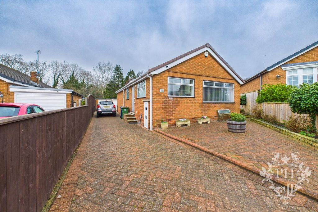 Property photo 1 of 20 Cam02002G0-Pr0248-Still026.Jpg