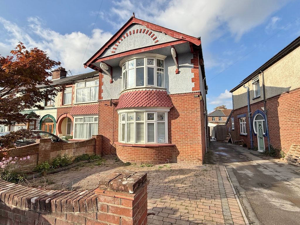 Property photo 1 of 24