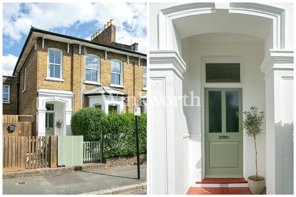 Property photo 1 of 17 Picture No. 05
