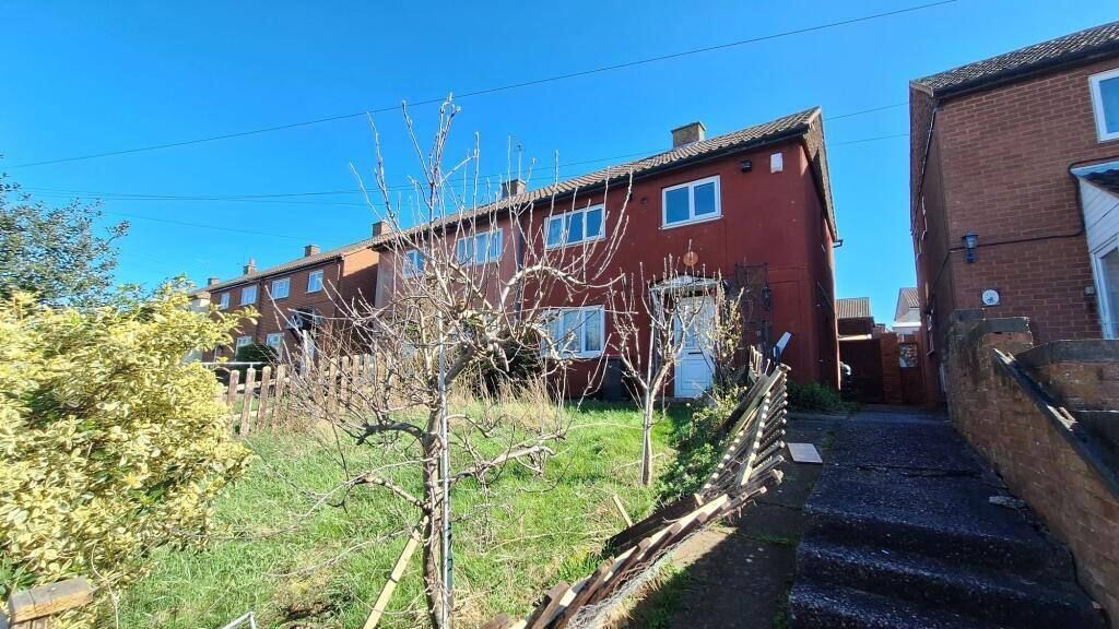 Property photo 3 of 23