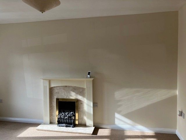 Property photo 3 of 5