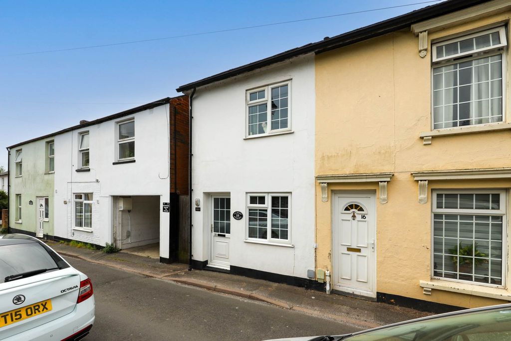 Property photo 1 of 14