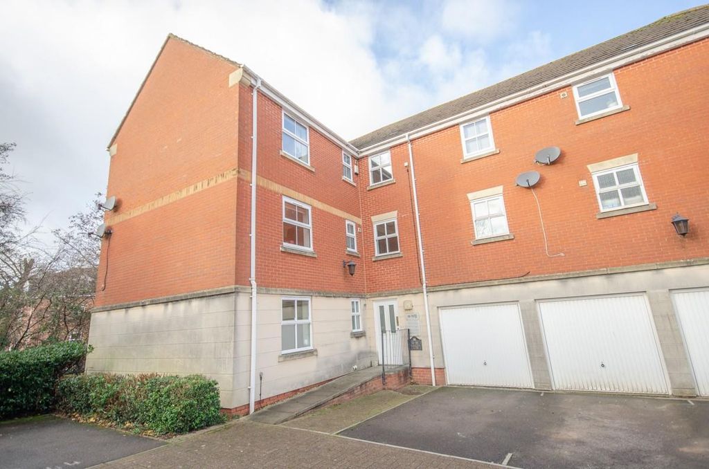 Property photo 1 of 10 Front.Jpg