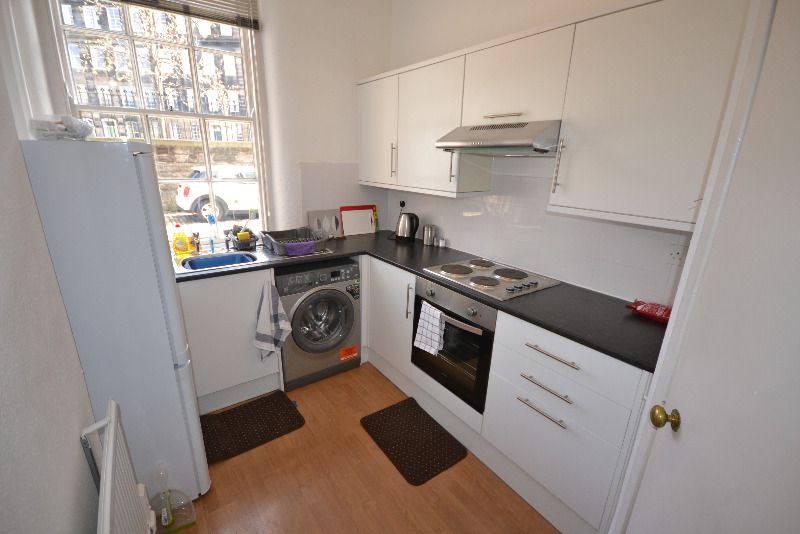 Property photo 3 of 6 Photo 3