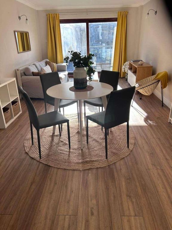 Property photo 1 of 5 Photo 1