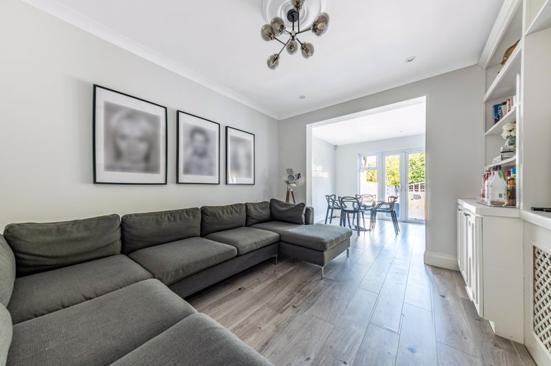 Property photo 3 of 20 Reception Room