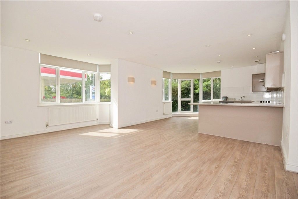 Property photo 1 of 10 Kitchen/Diner