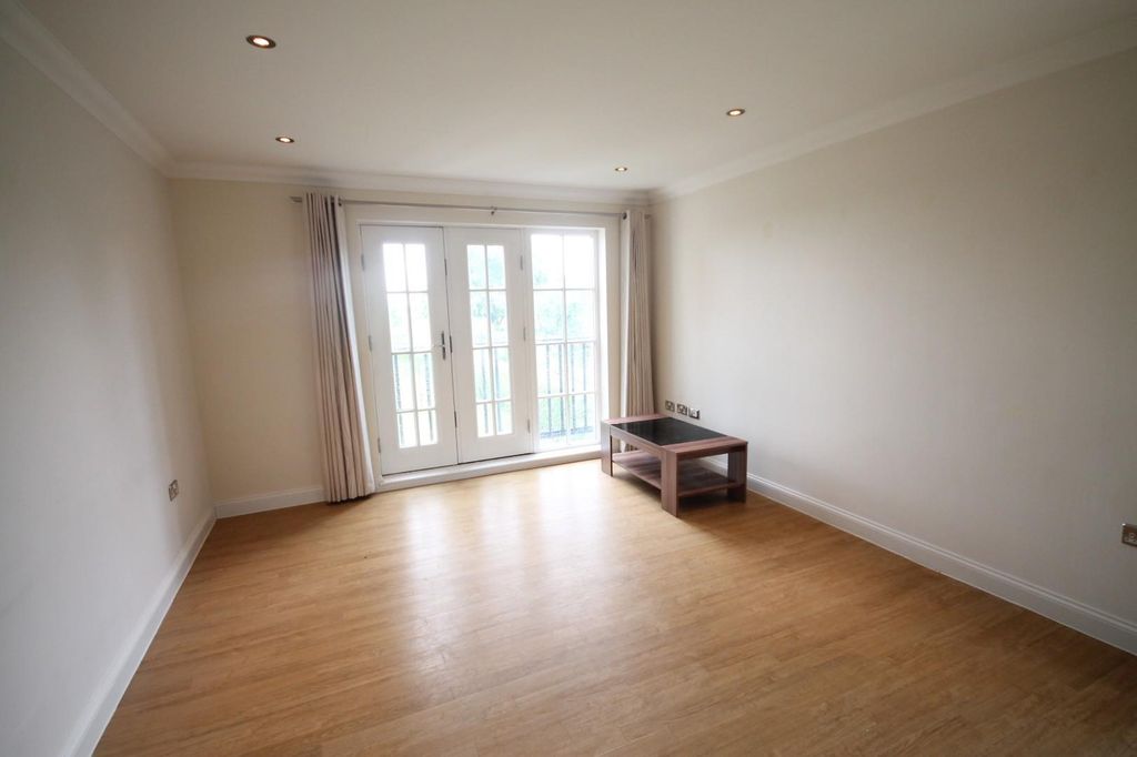 Property photo 2 of 7 Img_5088.Jpg