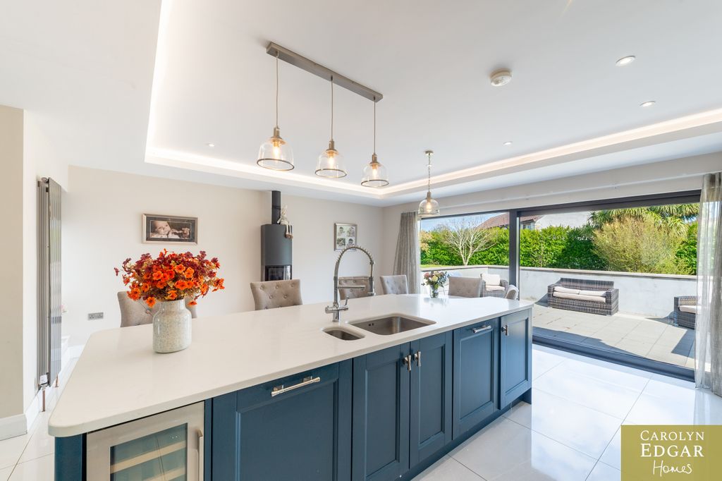 Additional image 16 of 4 bed detached house for sale4 Ballyphilip Road, Portaferry, Newtownards, Co Down BT22