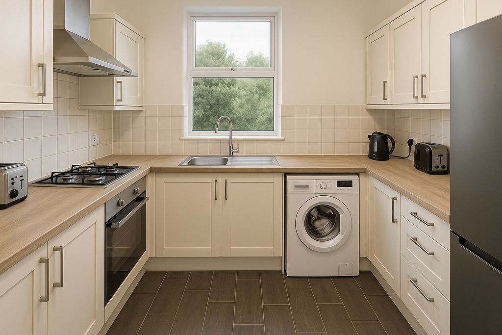 Property photo 2 of 11 Picture No. 14
