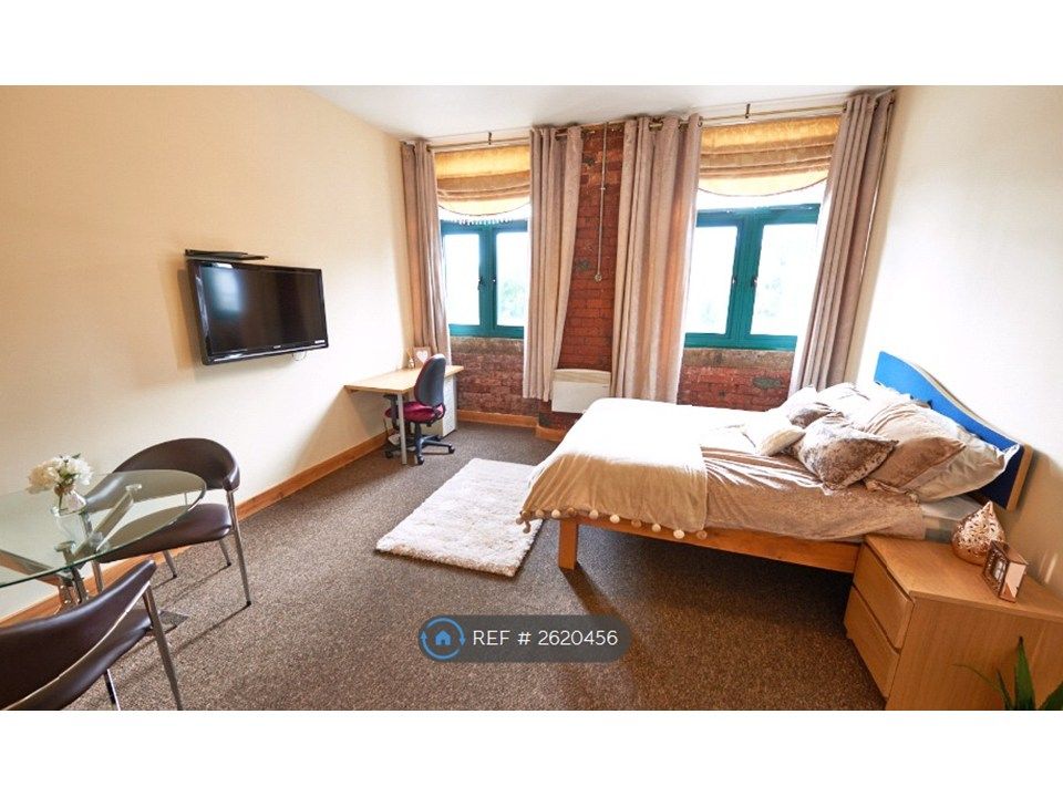 Property photo 2 of 4