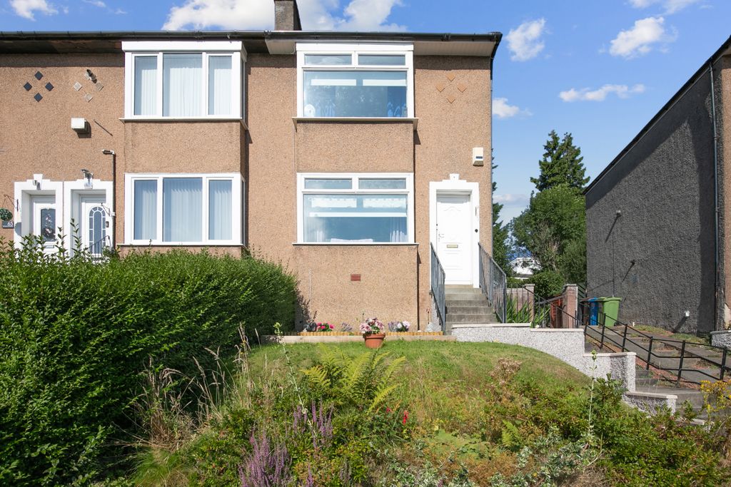 Property photo 1 of 23 Picture No. 07