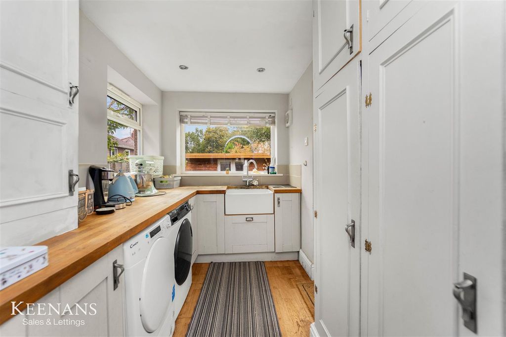 Property photo 3 of 31 3.Jpg