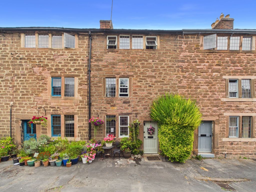 Property photo 1 of 33