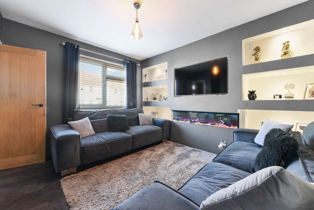 Property photo 3 of 28 45095210