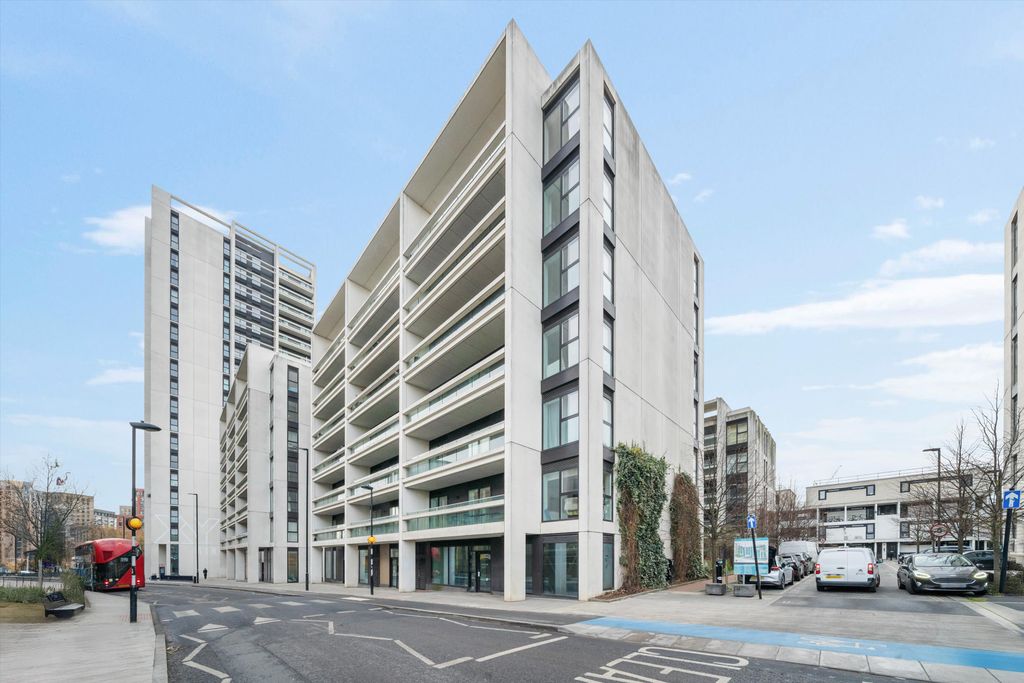 Property photo 1 of 10 Image