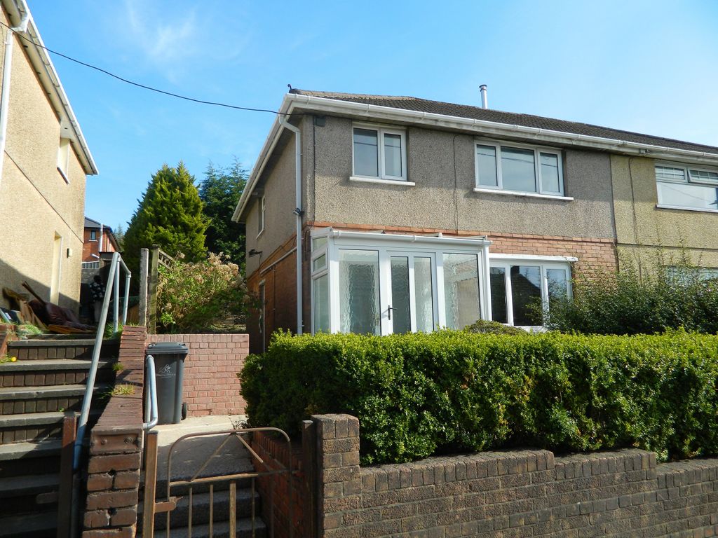 Property photo 1 of 23 Dscn7009.Jpg