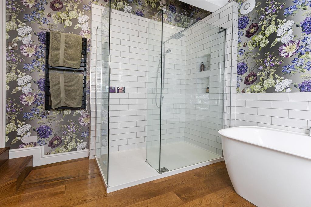 Additional image 43 of 5 bed detached house for salePike Law Lane, Golcar, Huddersfield HD7